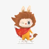 POP MART-THE MONSTERS Constellation Series Figures - Banner 9
